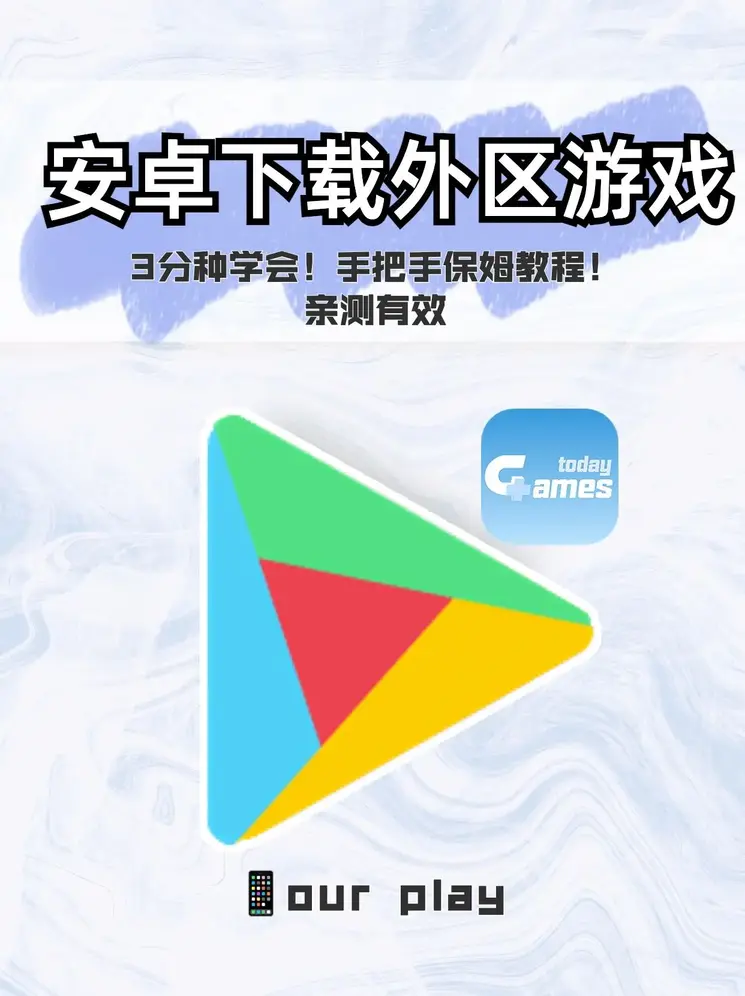 emc易倍体育下载网址截图0